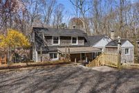 Land for sale in Providence County, Rhode Island