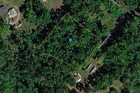 Timberland Property for sale in Madison County, Florida