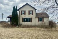 Farm and Ranch for sale in Clinton County, Michigan