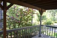Land for sale in Mason County, Washington