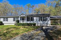 Farm and Ranch for sale in Saint Mary's County, Maryland