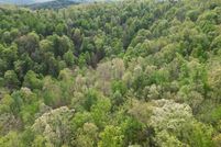 Land for sale in Calhoun County, West Virginia