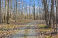 Undeveloped Land for sale in Outagamie County, Wisconsin