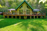 Hunting Property for sale in Lee County, Virginia