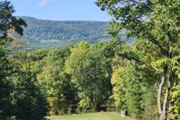Land for sale in Hardy County, West Virginia