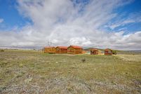 Timberland Property for sale in Moffat County, Colorado