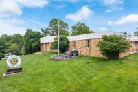 Recreational Property for sale in Cuyahoga County, Ohio