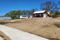 Land for sale in Faribault County, Minnesota