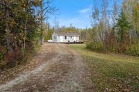 Land for sale in Itasca County, Minnesota