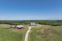 Recreational Property for sale in Clay County, Alabama