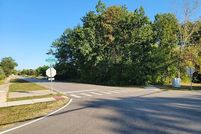Land for sale in Lake County, Illinois