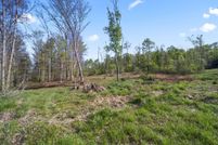 Land for sale in Ross County, Ohio