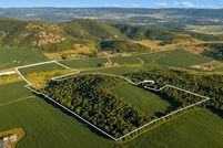 Undeveloped Land for sale in Perry County, Pennsylvania