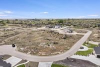 Farm and Ranch for sale in Twin Falls County, Idaho