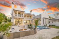 Recreational Property for sale in Walton County, Florida