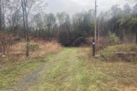 Undeveloped Land for sale in Lackawanna County, Pennsylvania