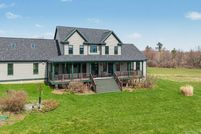 Farm and Ranch for sale in Chittenden County, Vermont