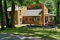 Undeveloped Land for sale in Litchfield County, Connecticut