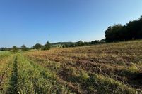 Land for sale in Barren County, Kentucky