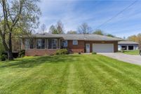 Recreational Property for sale in Trumbull County, Ohio