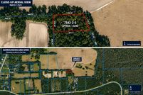 Undeveloped Land for sale in Alachua County, Florida