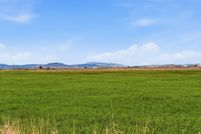 Recreational Property for sale in Cache County, Utah