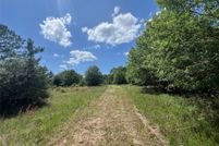Undeveloped Land for sale in Grimes County, Texas