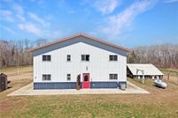Recreational Property for sale in Cass County, Minnesota