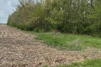 Farm and Ranch for sale in Van Wert County, Ohio