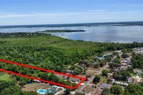Recreational Property for sale in Lake County, Florida