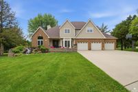 Recreational Property for sale in Riley County, Kansas