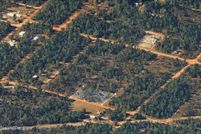 Land for sale in Putnam County, Florida