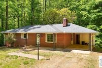 House for sale in Henry County, Virginia
