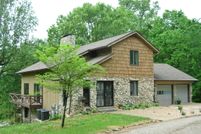 Recreational Property for sale in Vanderburgh County, Indiana
