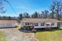 Land for sale in Iosco County, Michigan
