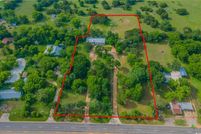 Undeveloped Land for sale in Coryell County, Texas
