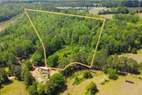 Commercial Property for sale in Heard County, Georgia