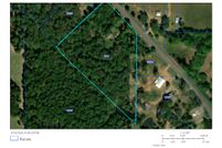 Land for sale in Rusk County, Texas