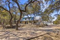 Land for sale in Bexar County, Texas