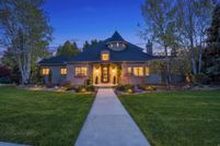 Farm and Ranch for sale in Utah County, Utah