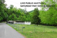 Farm and Ranch for sale in Washington County, Tennessee