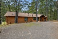 Recreational Property for sale in Josephine County, Oregon