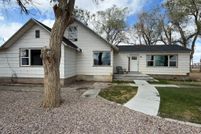 Land for sale in Millard County, Utah