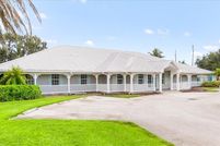 Farm and Ranch for sale in Hendry County, Florida