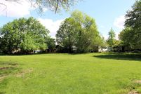 Timberland Property for sale in McLean County, Illinois