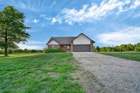 Timberland Property for sale in Sedgwick County, Kansas