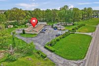Farm and Ranch for sale in Lorain County, Ohio