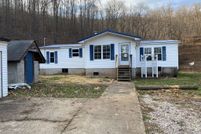 Recreational Property for sale in Clay County, West Virginia