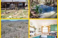 Land for sale in Bledsoe County, Tennessee