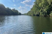 Land for sale in Chambers County, Alabama